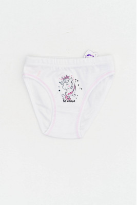 Труси для дівчаток